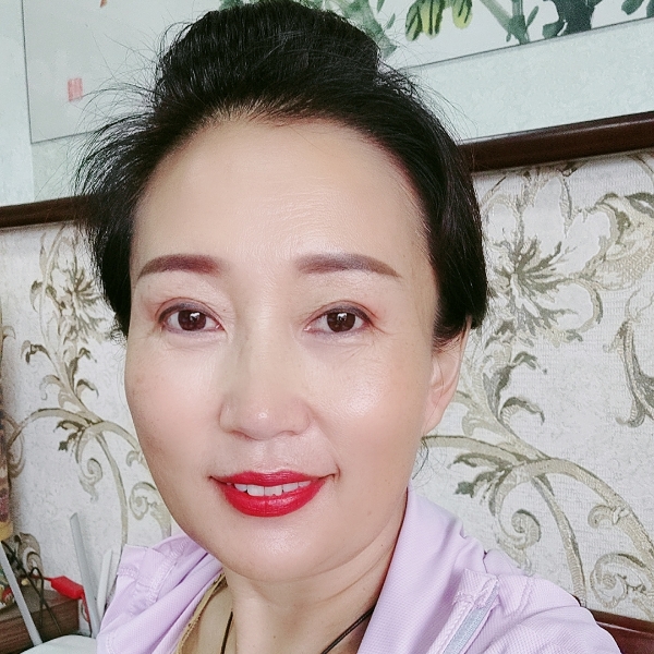 会员118673690的照片