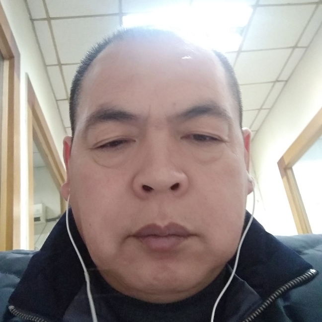 平安我的照片