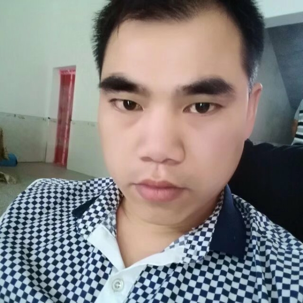 珍惜眼前人罗志钦的照片