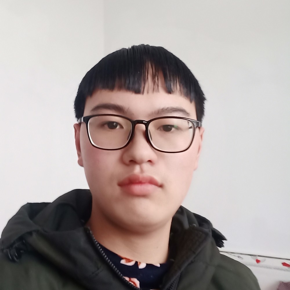 为你打开的照片