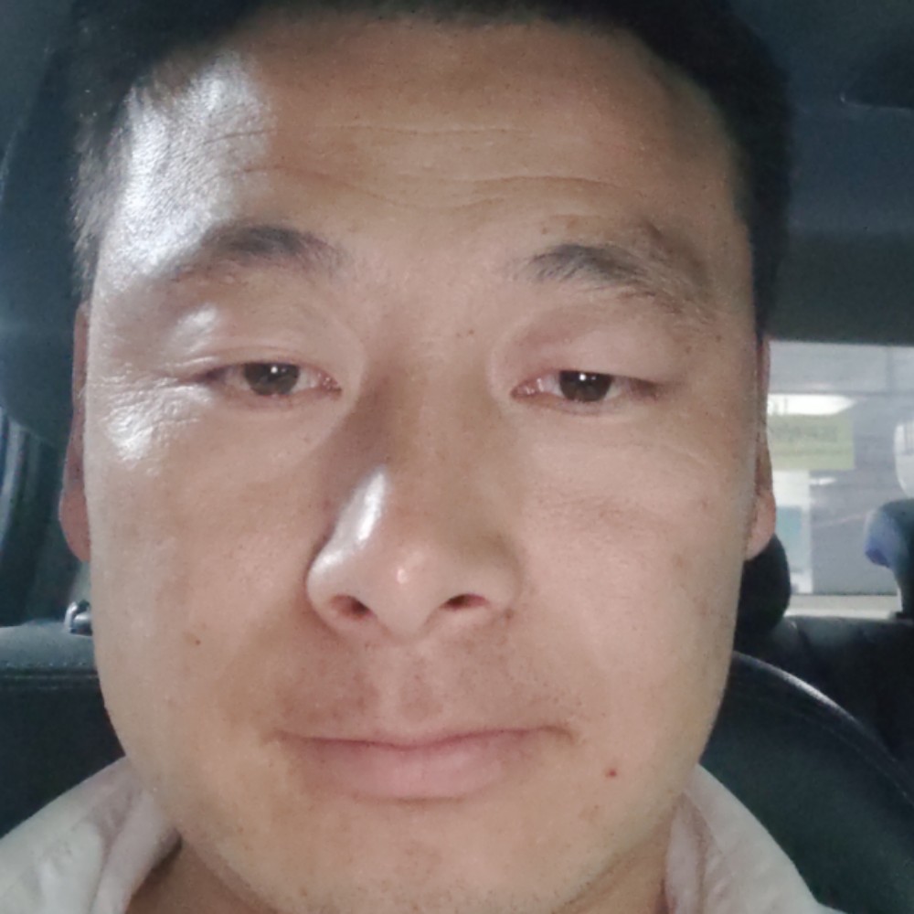 曾经深拥锦瑟的照片