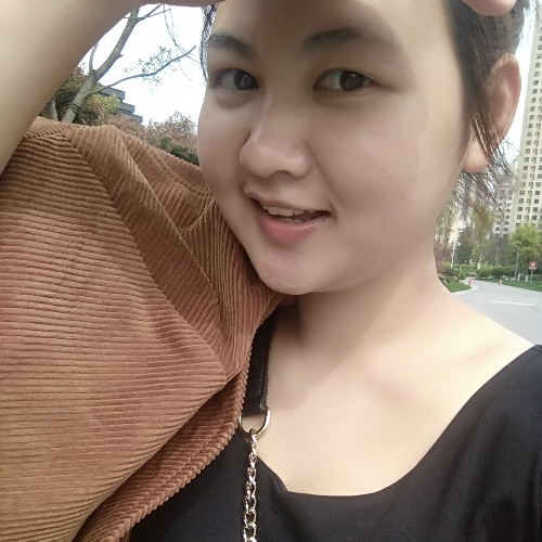 懂我才是最重要的的照片