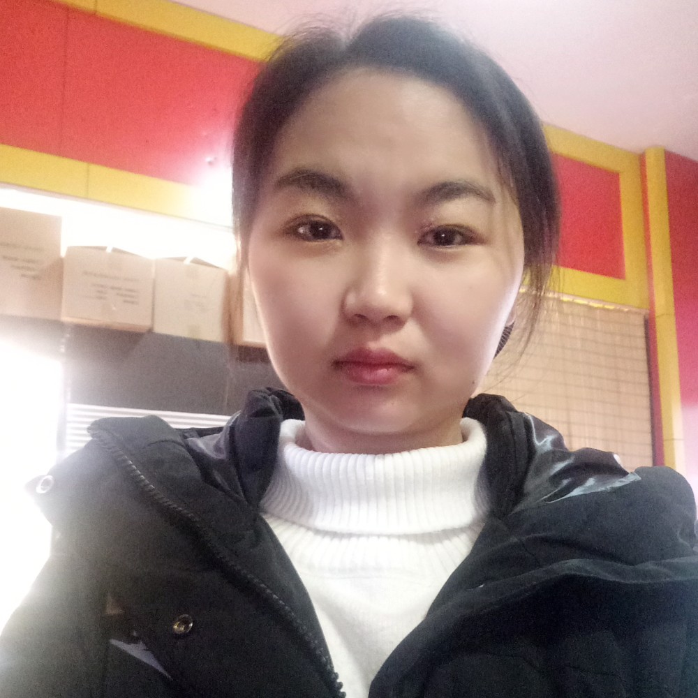 汪星球的照片