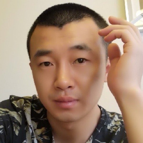 醉熏多么凉笙的照片