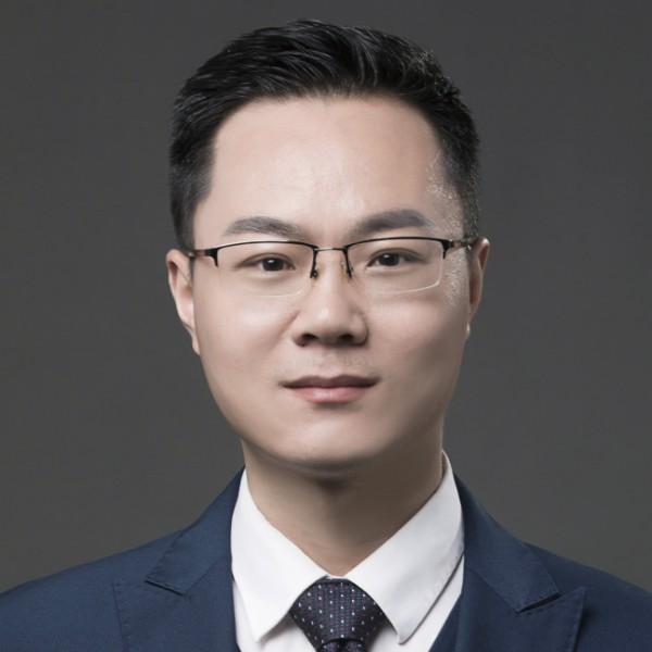 尊敬拾忆蘩藜的照片