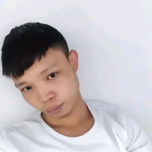 夕阳邂逅优秀的照片