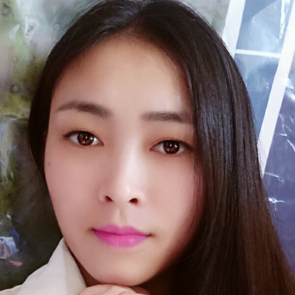 依紫的照片