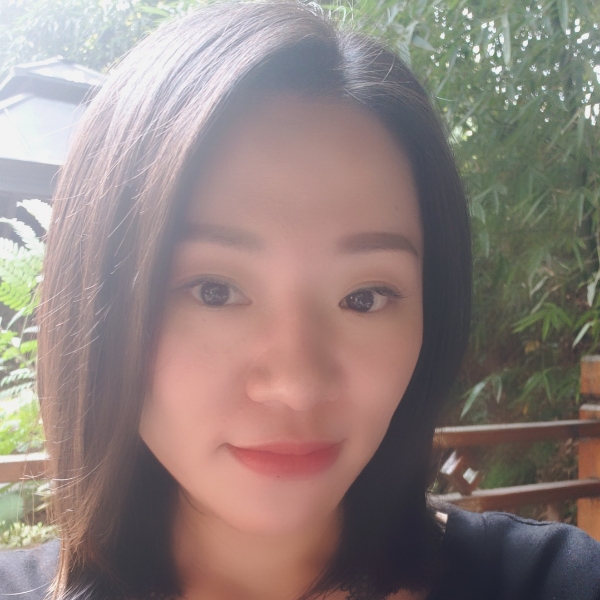 黯然心劫的照片