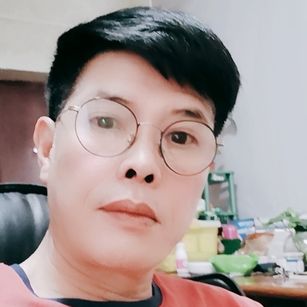 阔达方小蚂蚁的照片