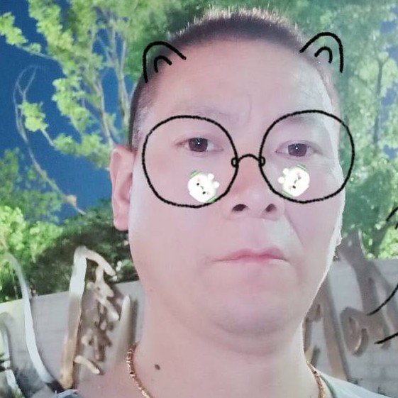 火星上镜子的照片