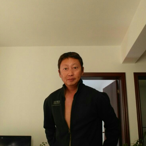 那一刻的差不多的照片
