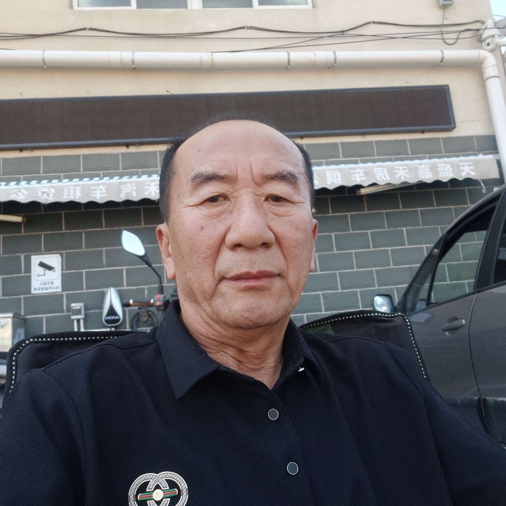 会员13805792的照片