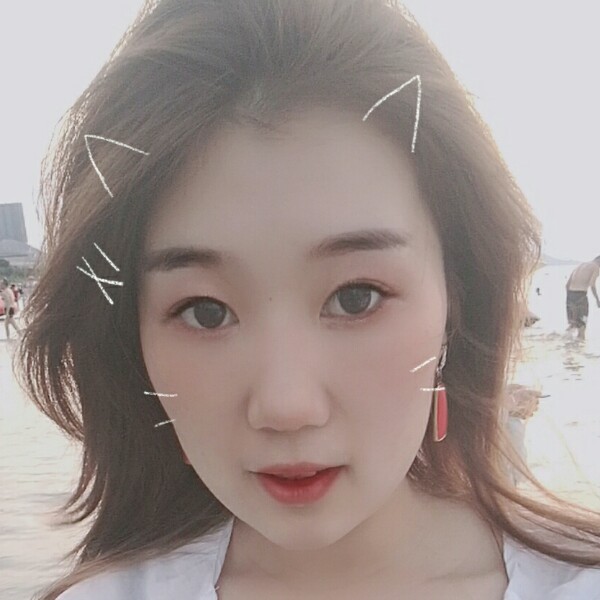 彩色小糖果的照片