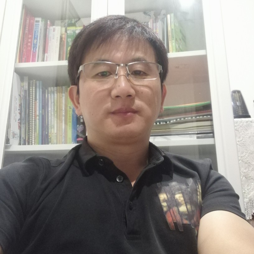 你若芬芳蝴蝶自来的照片