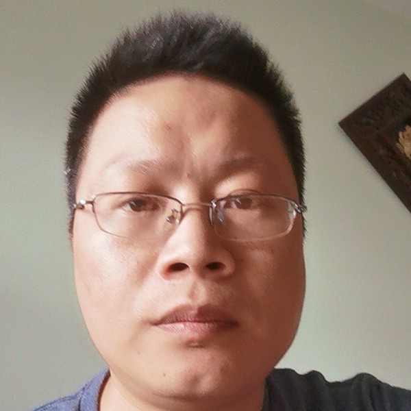 怡然爱恋发带的照片