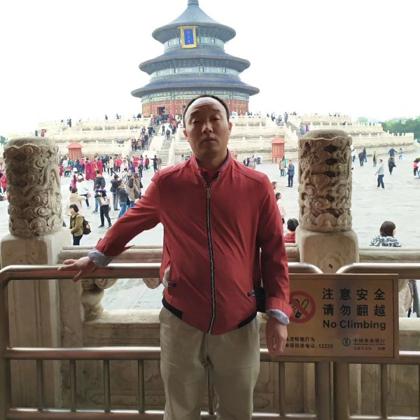 棒棒糖pfu的照片