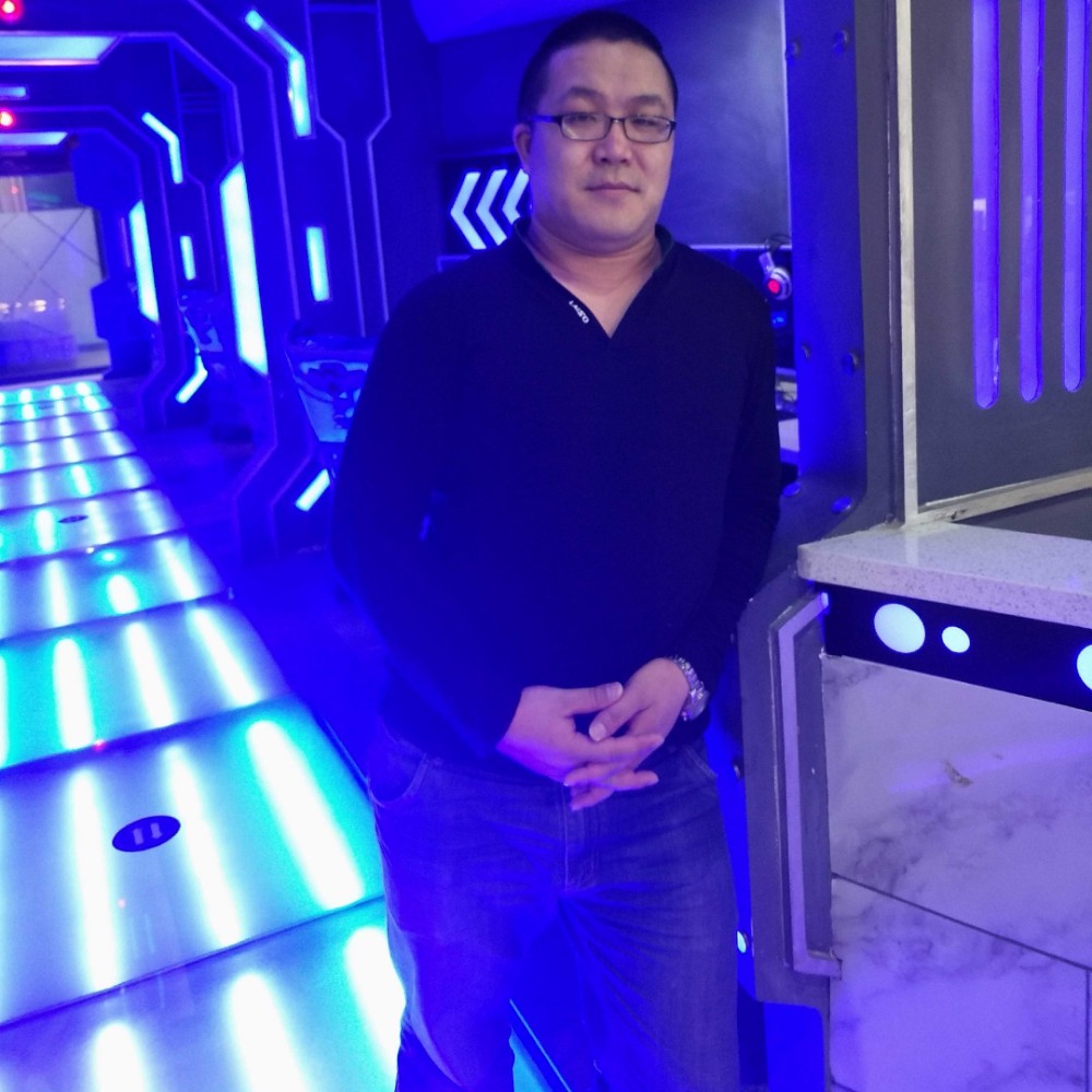 撕心勒肺的照片