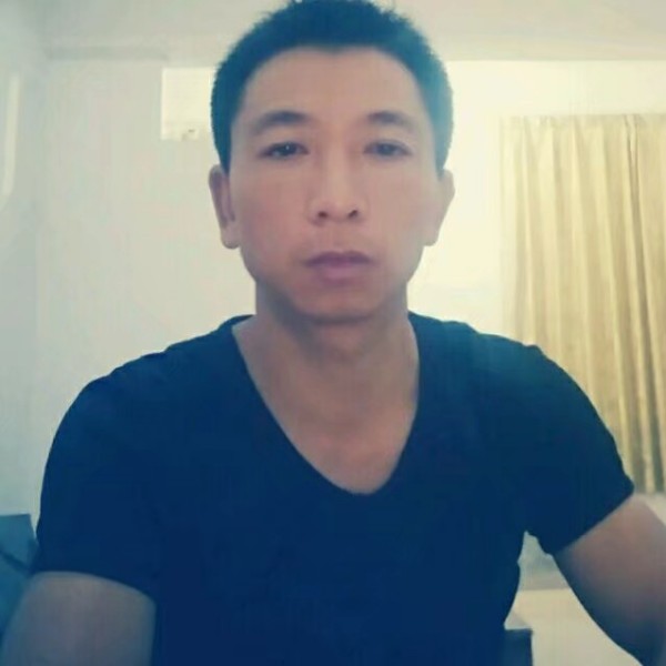 旧梦～凉人心的照片