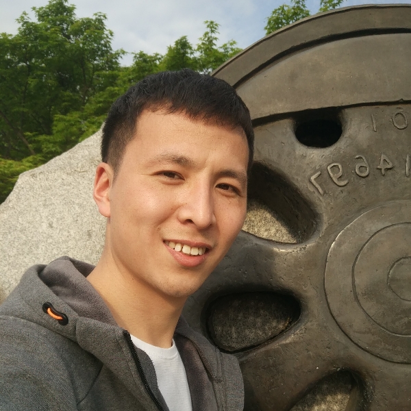 长歌行空的照片