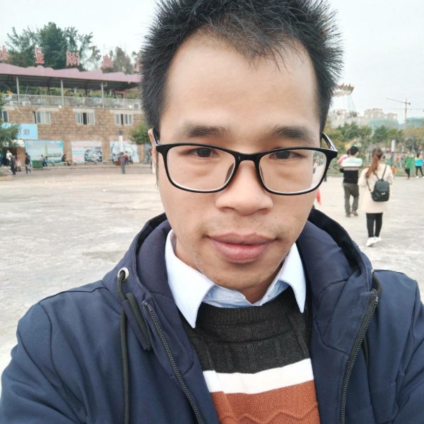 后来的自行车的照片