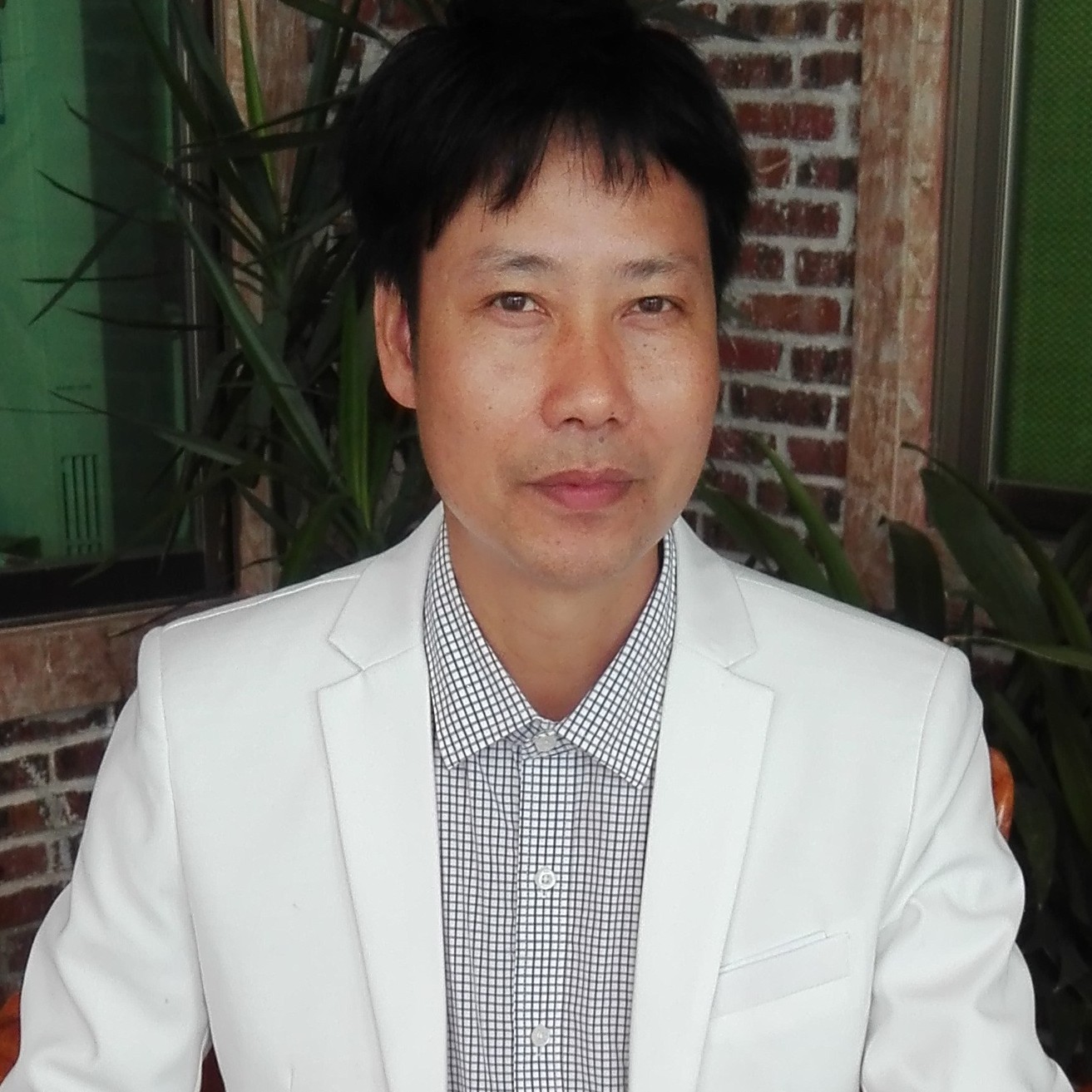 龙猫爱恋专一的照片