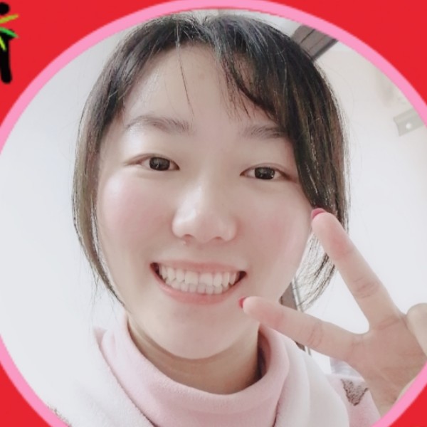 桂桂呀吼的照片