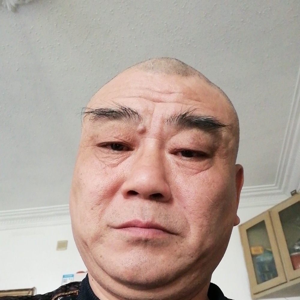 完美拾忆水池的照片