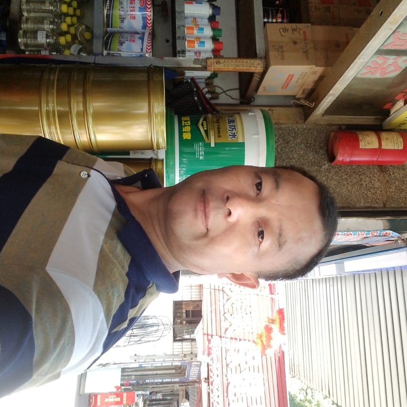 奋斗中拥有的照片