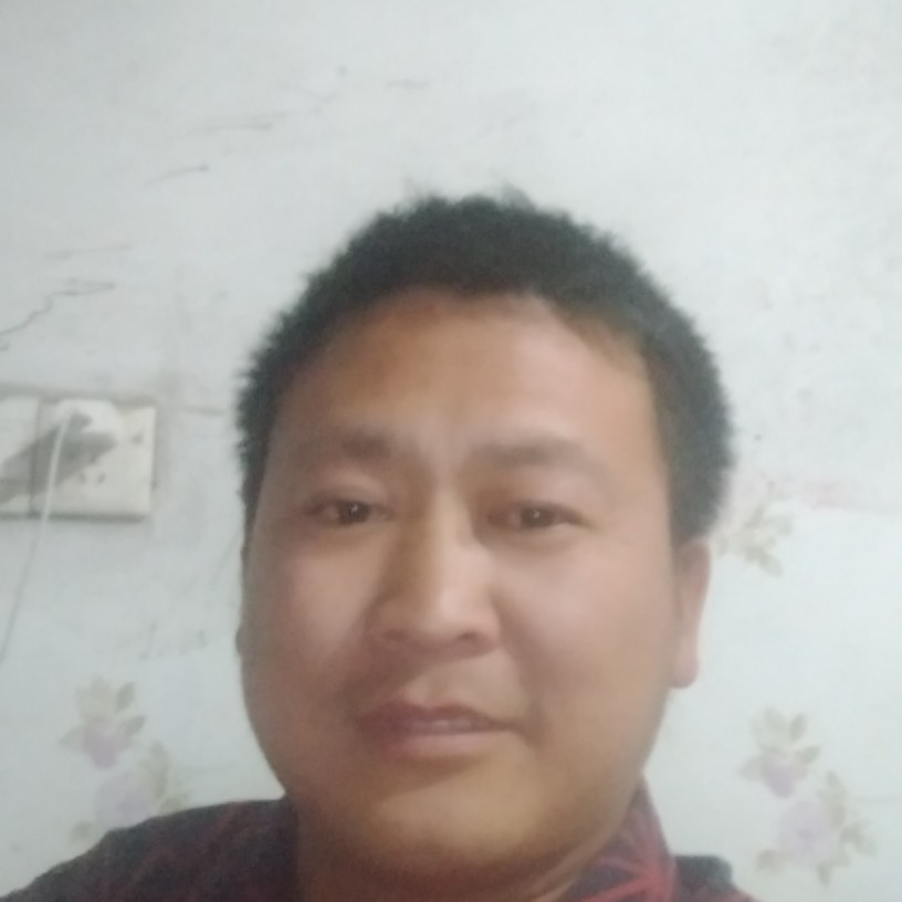 黄五洲的照片