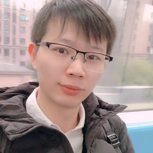 会员842111379的照片