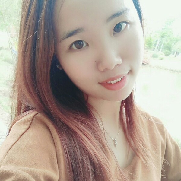 栤嬿的照片