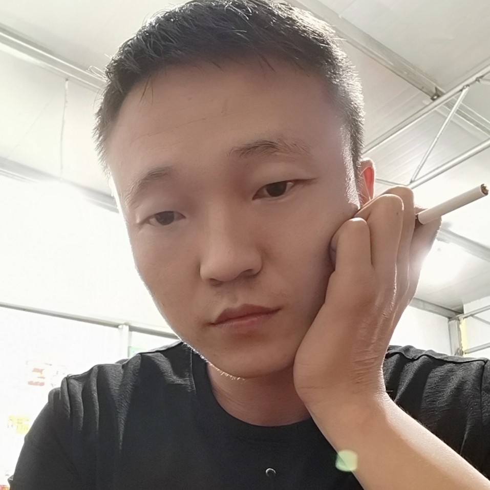 浅陌爱情的照片