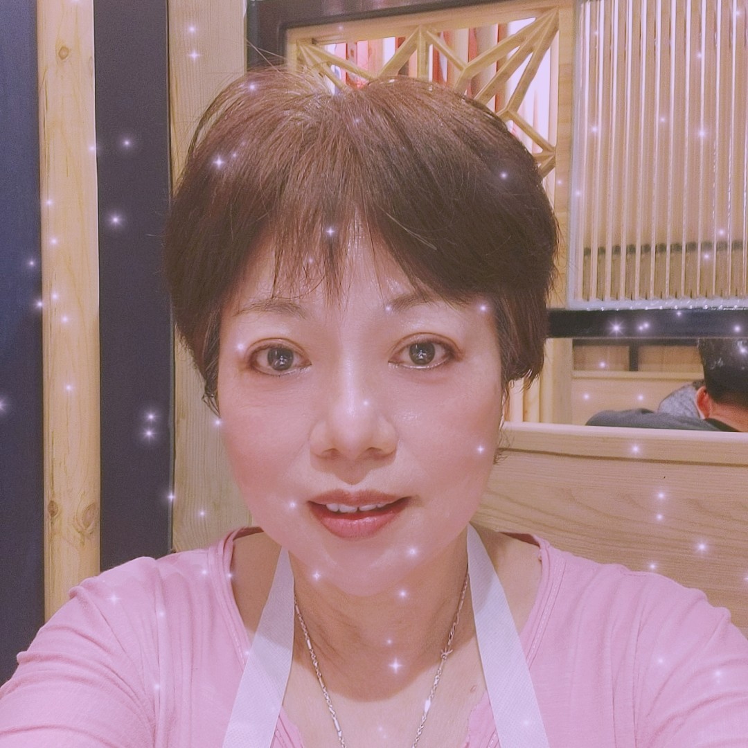 会员128195244的照片