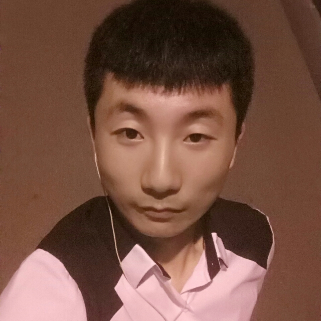 寻找未知的你的照片