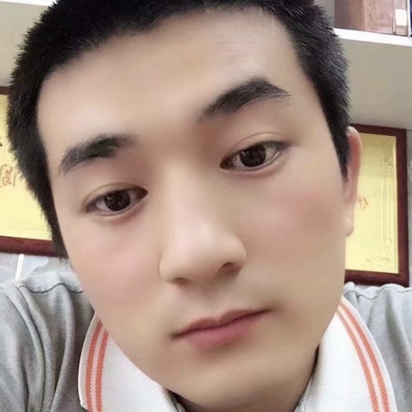 听话拾忆野狼的照片