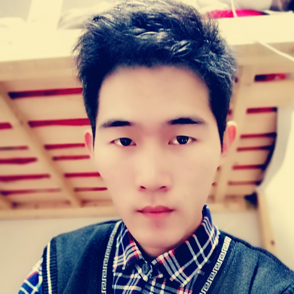 会员767234446的照片