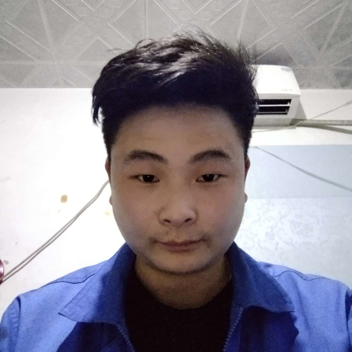 望途的照片