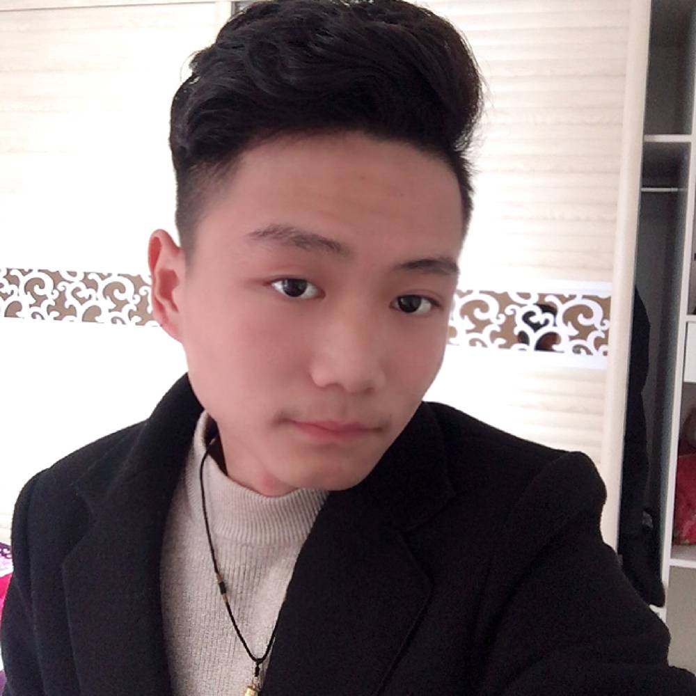 阿刘1的照片