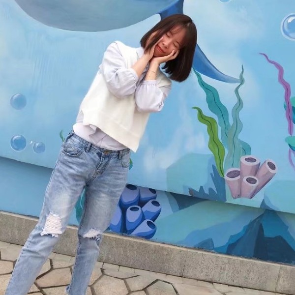 程……的照片