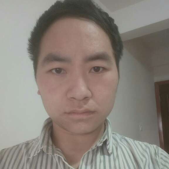 唇膏卡布奇诺的的照片