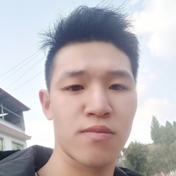 多年以后！的照片