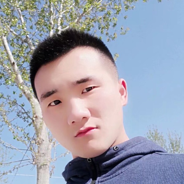 拉长爱情的照片