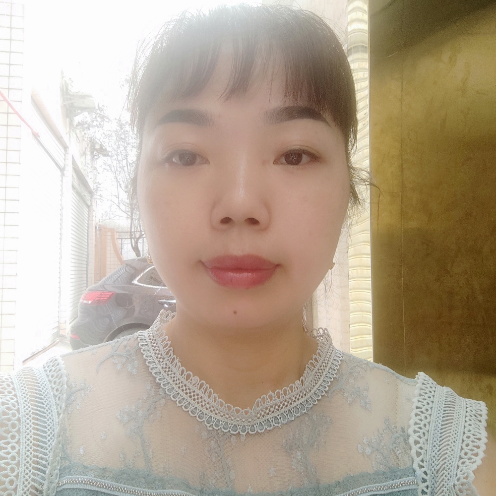 我心犹怜的照片