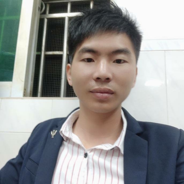 YএM的照片