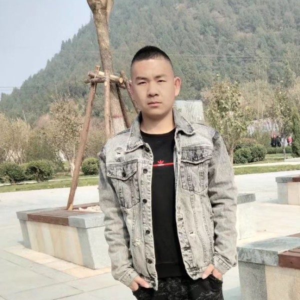 PSLSW的照片