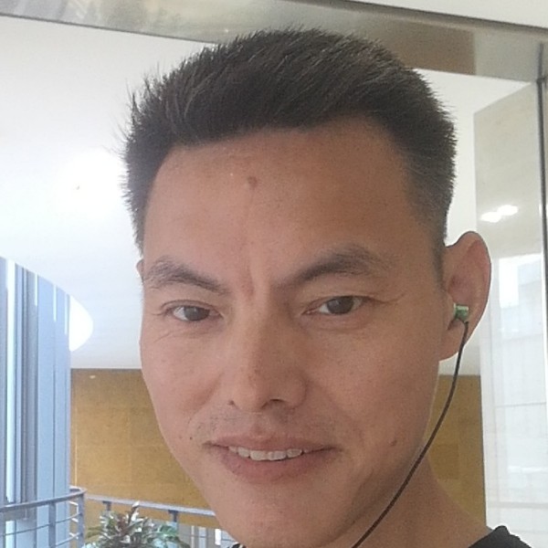 大地等待野性的照片