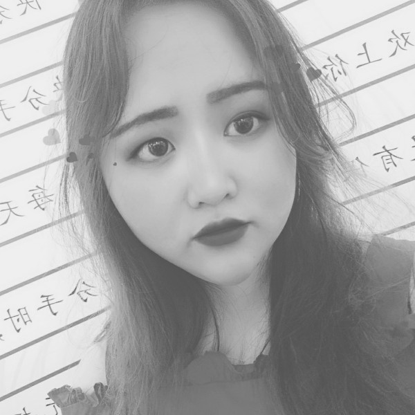 别离J的照片