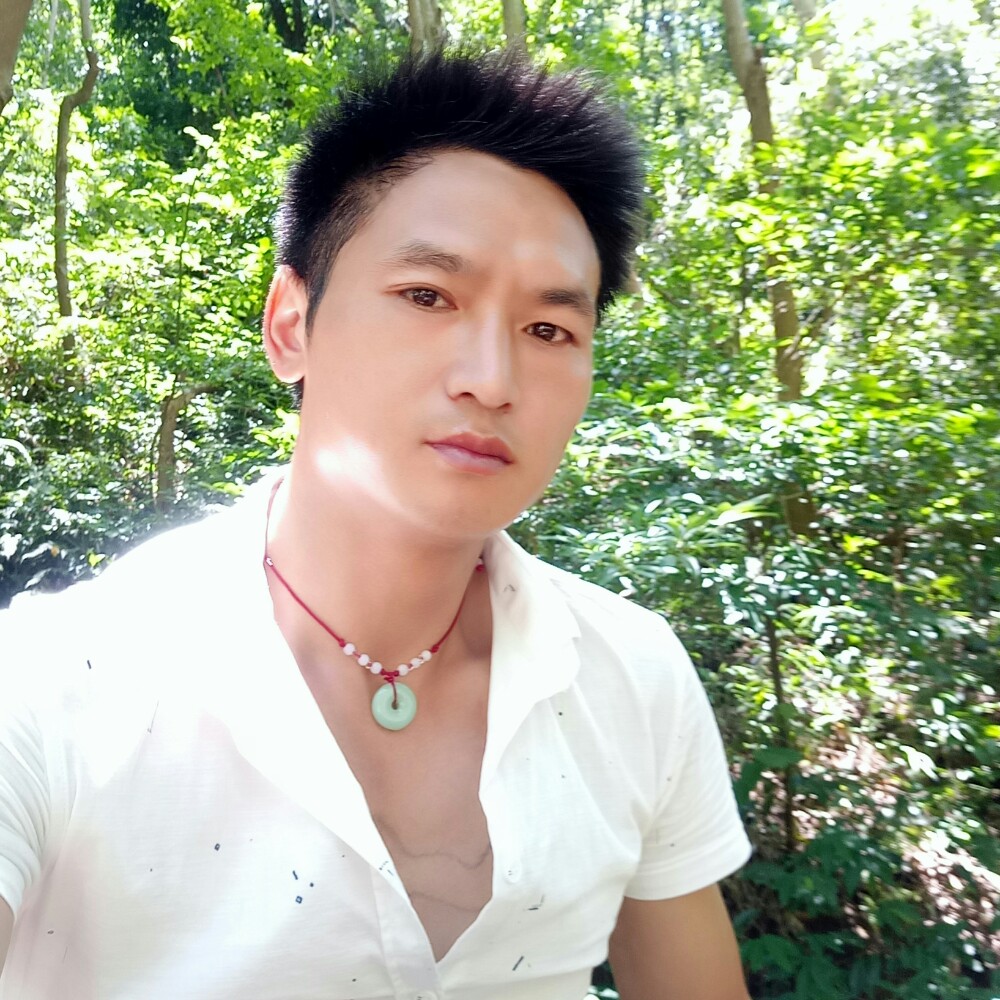 乐辉的照片