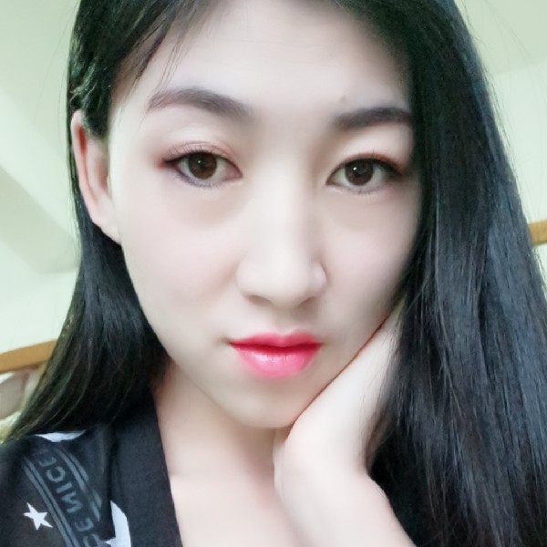 舒服秋颜的照片