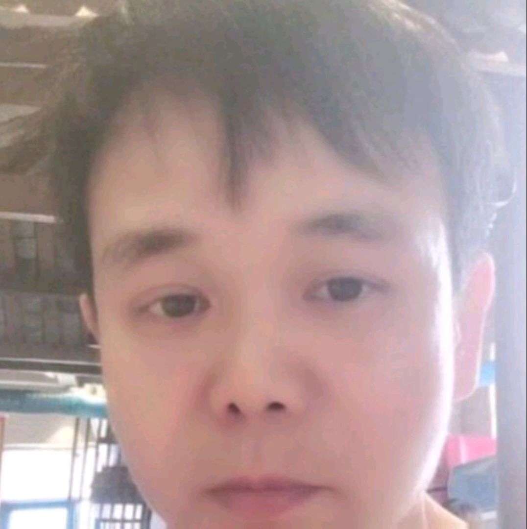 夜，太，美的照片